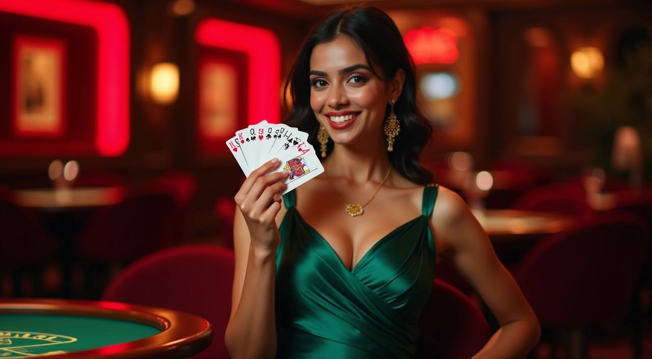 Slots, Live Tables, dan Sportsbook: Apa Bedanya di Sini